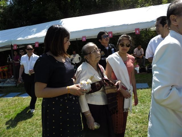 prabang2012 (156)mm4s.jpg